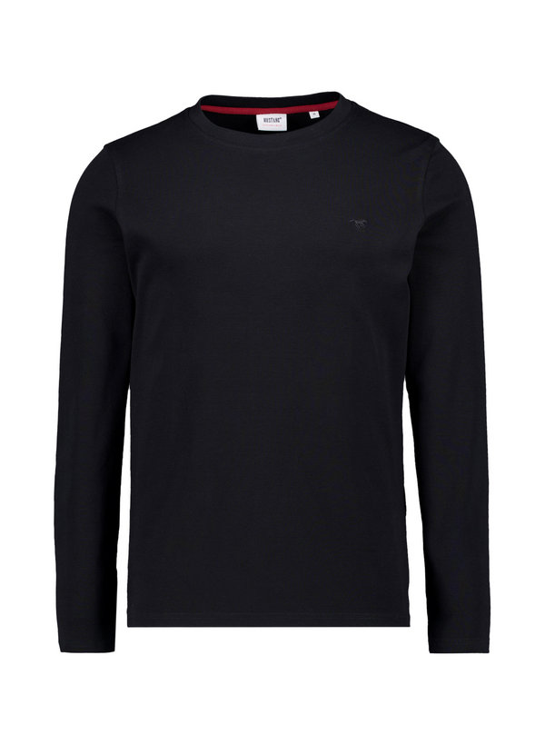 MUSTANG T-Shirt 1017696/4142