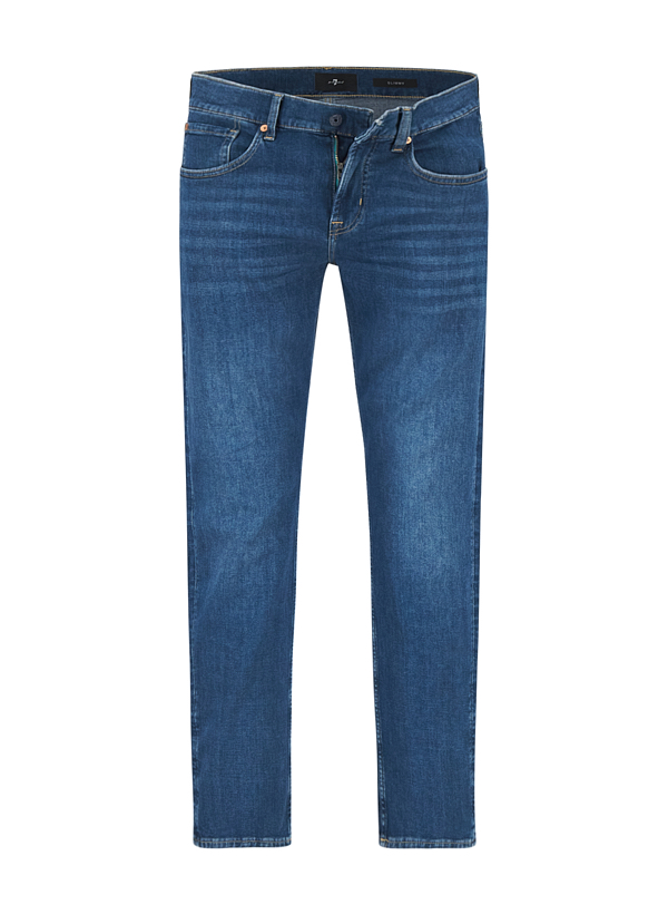 7 for all mankind Jeans 7TC4SR51/3A6