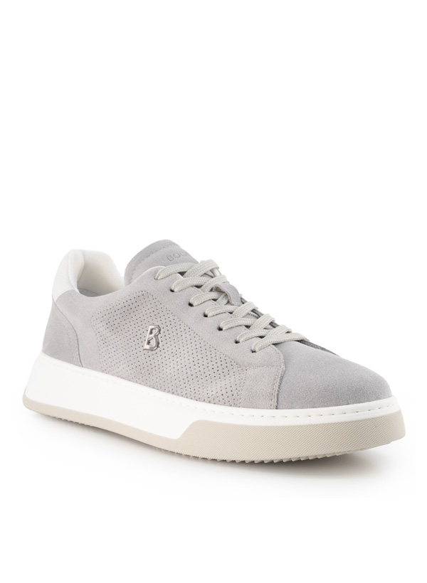 BOGNER Schuhe Milan 9 B 126-20025/006