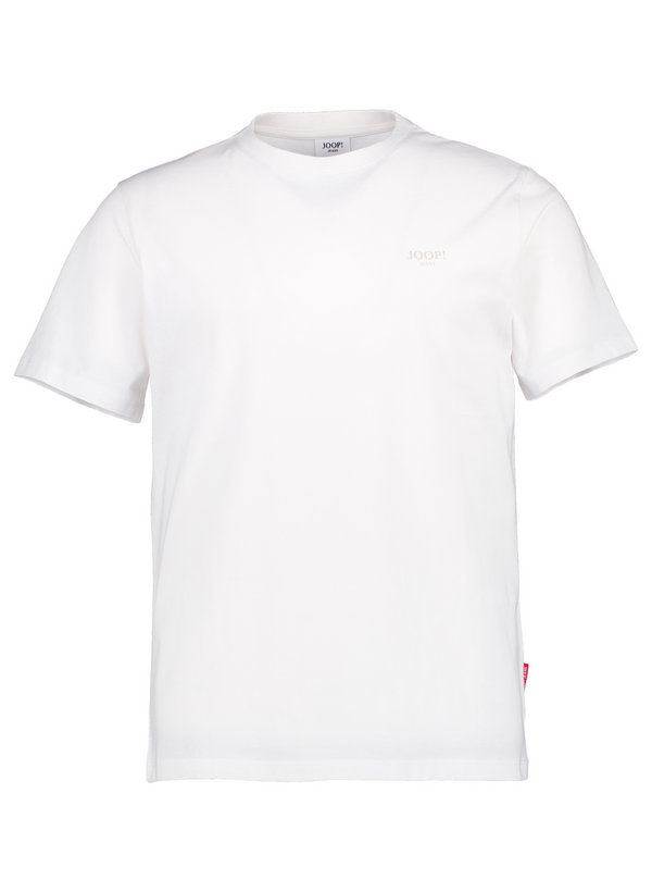 JOOP! T-Shirt Alphis 30045926/102