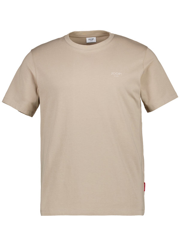JOOP! T-Shirt Alphis 30045926/266