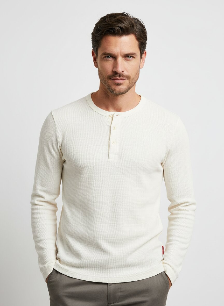JOOP! Pullover Peko 30100019/102 Image 1
