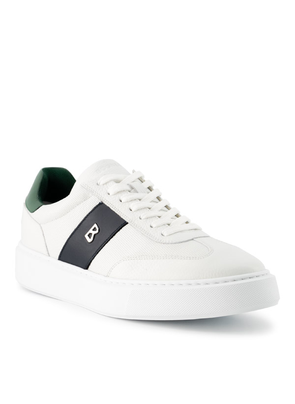 BOGNER Schuhe Philadelphia 4A 126-20105/336