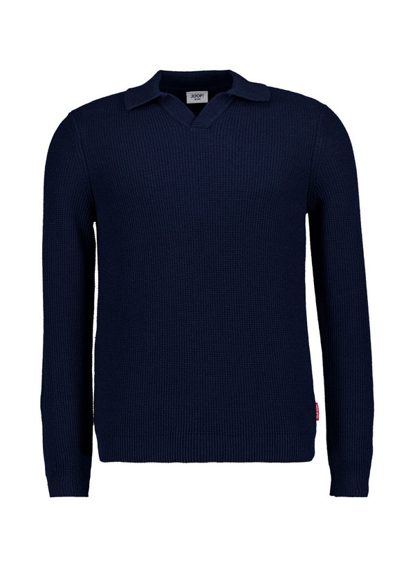 JOOP! Pullover Ove 30100021/402