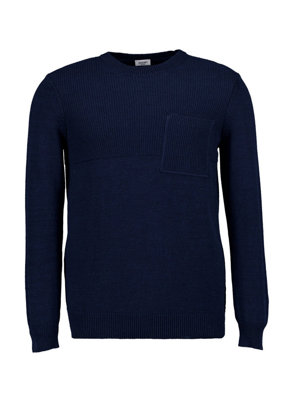 JOOP! Pullover Owin 30100022/402