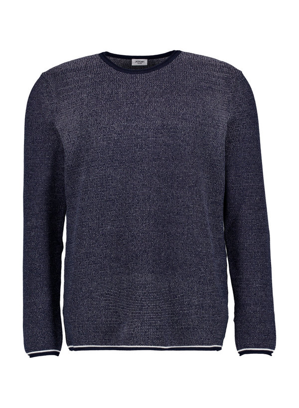 JOOP! Pullover Hakono 30100055/402