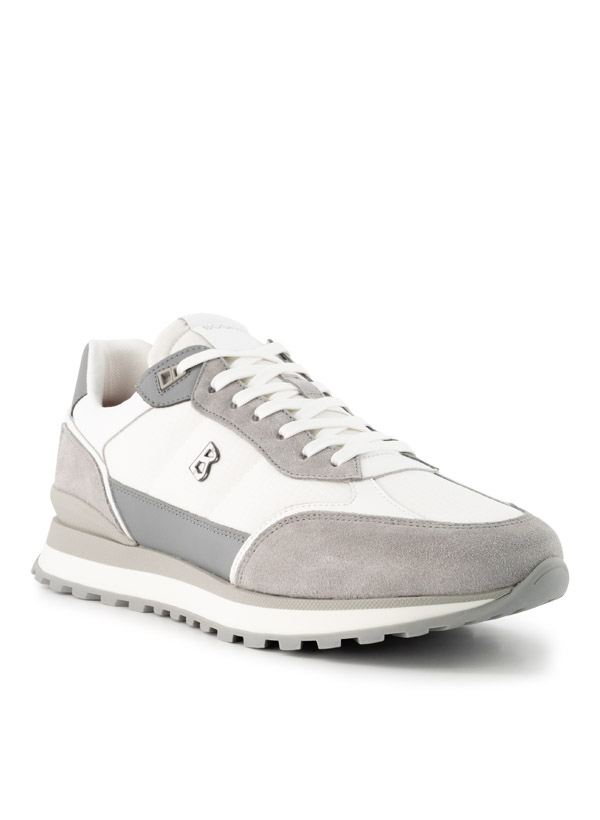 BOGNER Schuhe Newport 10 C 126-21455/022