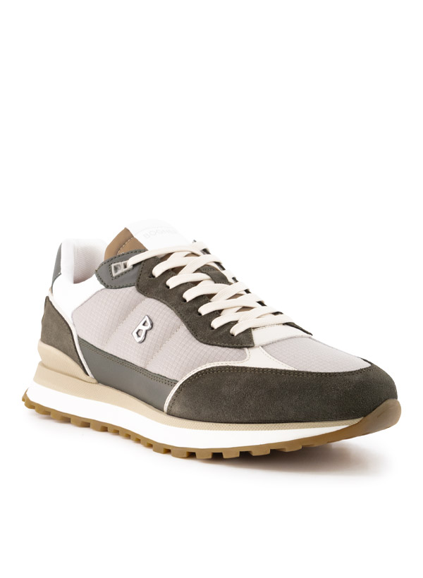 BOGNER Schuhe Newport 10 C 126-21455/176