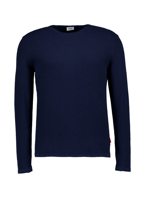 JOOP! Pullover Svenor 30100056/402
