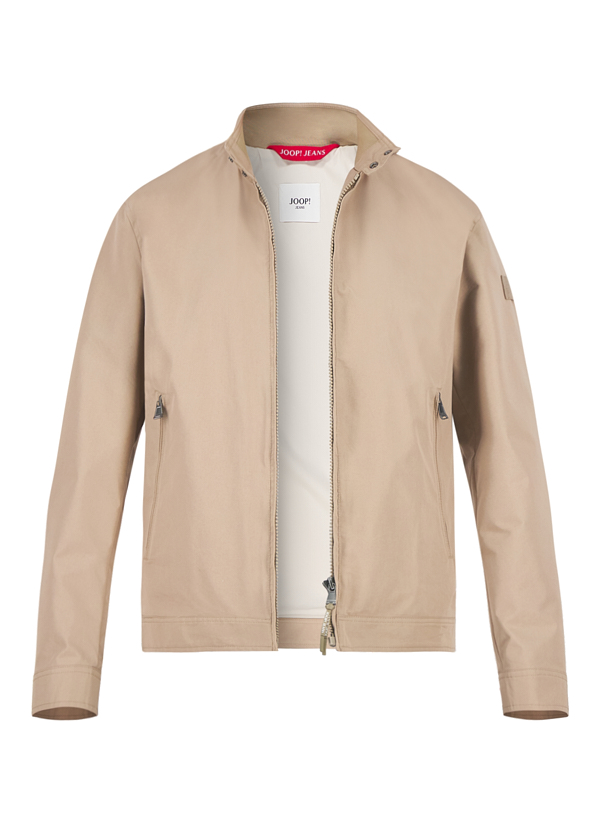 JOOP! Jacke Janos 30101399/266