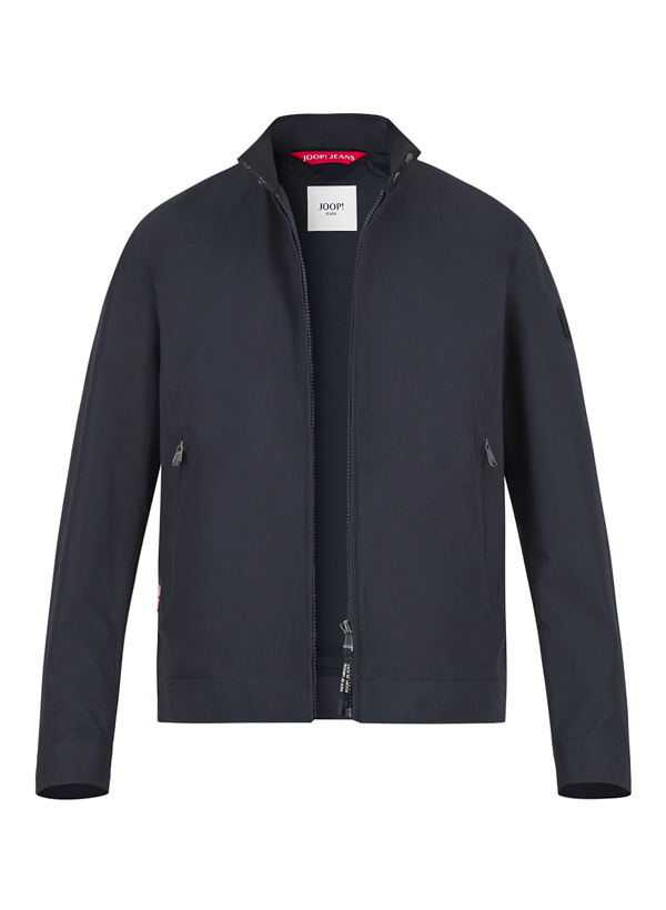 JOOP! Jacke Janos 30101399/401