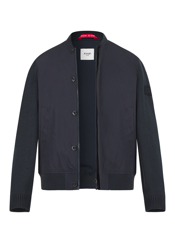 JOOP! Jacke Ghino 30101400/401