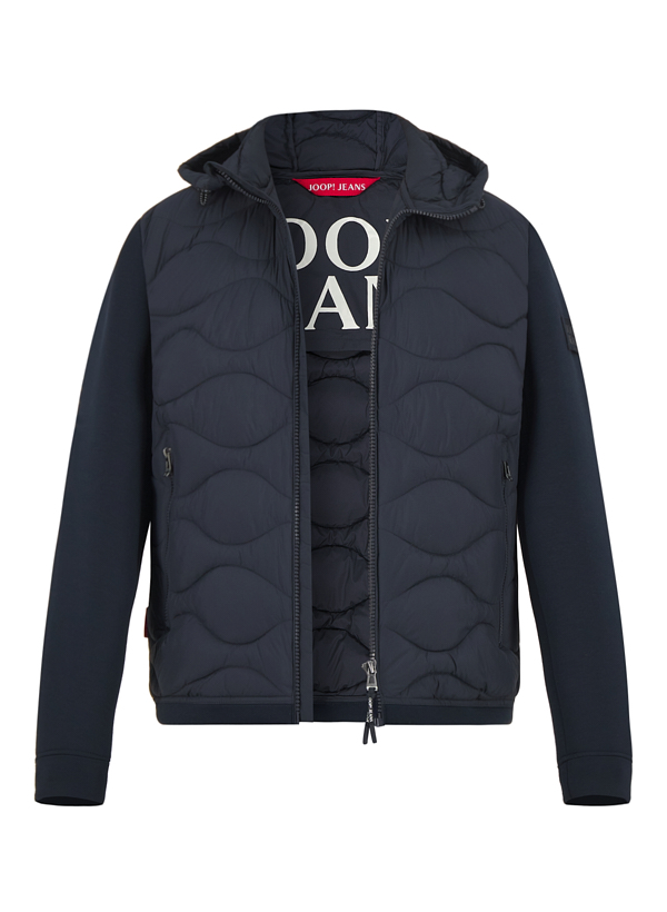 JOOP! Jacke Tobie 30101484/401