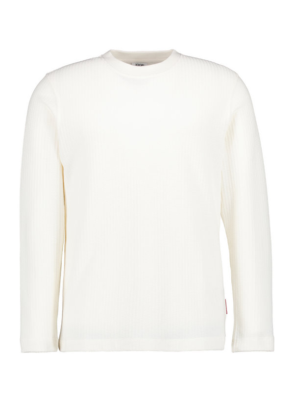 JOOP! T-Shirt Ioane 30101490/102