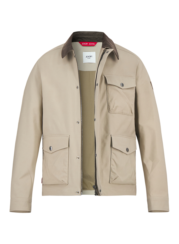 JOOP! Jacke Skyler 30101495/262