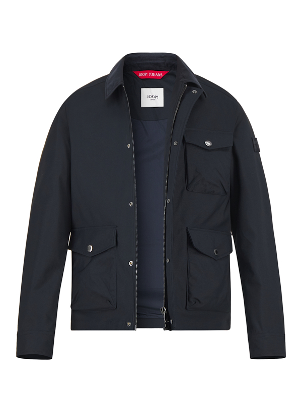 JOOP! Jacke Skyler 30101495/401