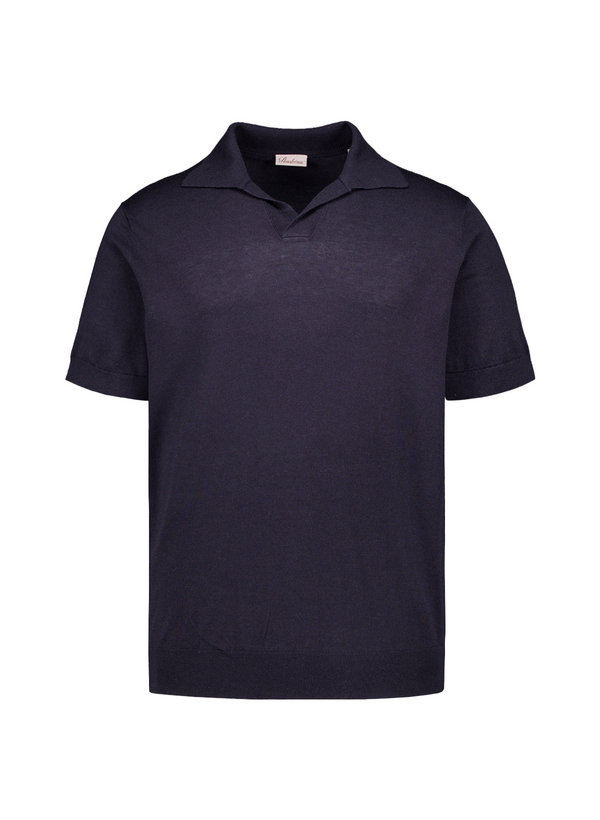 Stenströms Polo-Shirt 420362/2239/195