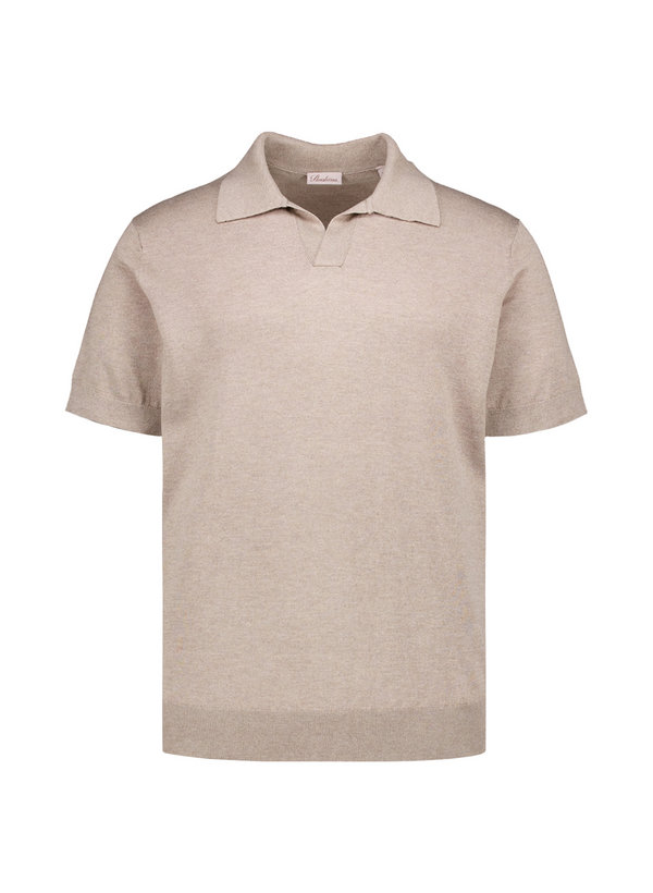 Stenströms Polo-Shirt 420362/2239/240