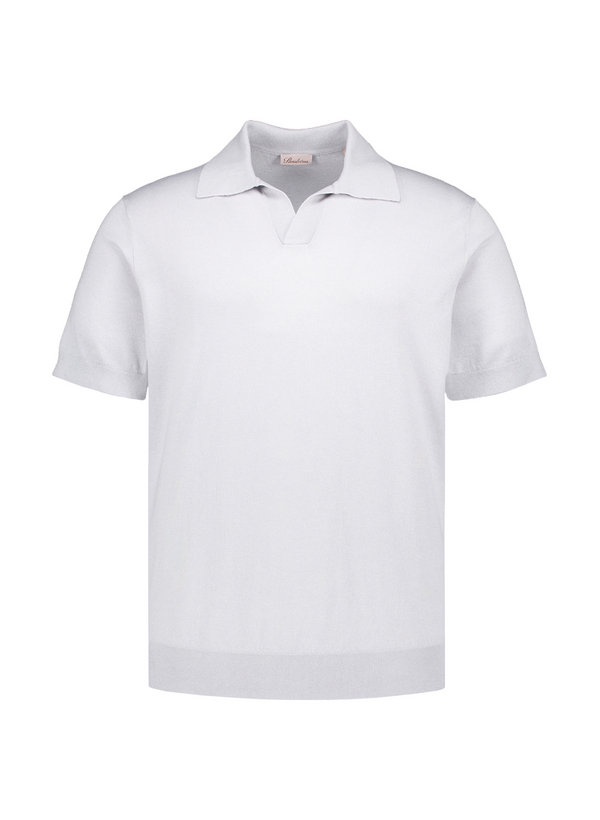Stenströms Polo-Shirt 420362/2239/300
