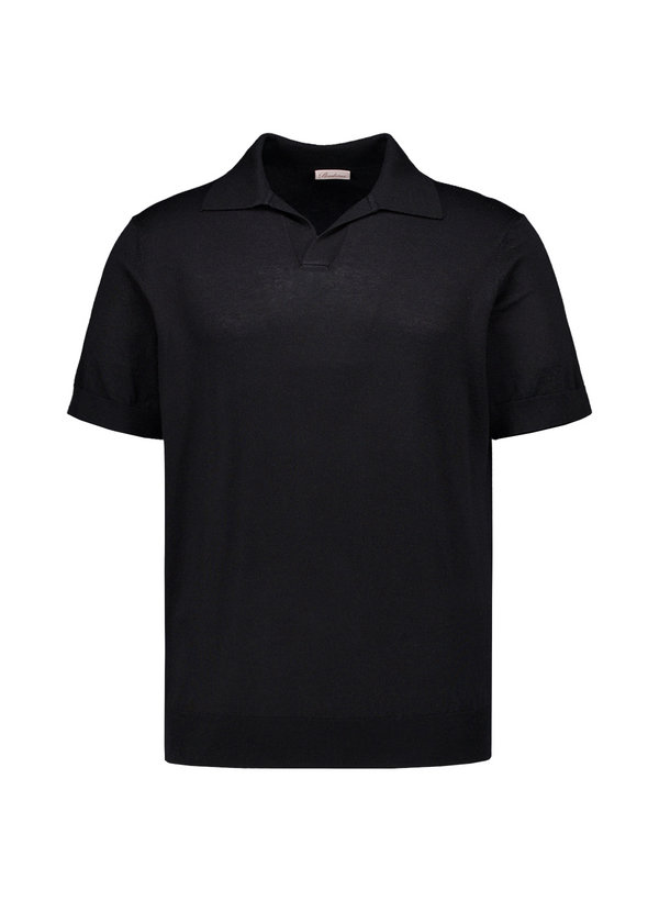 Stenströms Polo-Shirt 420362/2239/600