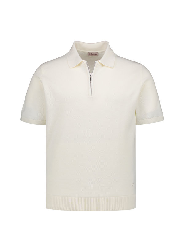 Stenströms Polo-Shirt 420353/2575/050