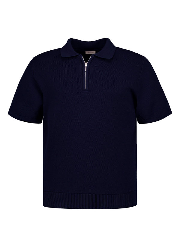 Stenströms Polo-Shirt 420353/2575/180