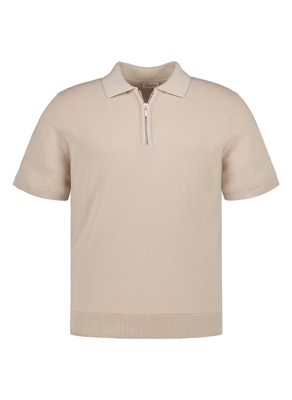 Stenströms Polo-Shirt 420353/2575/210