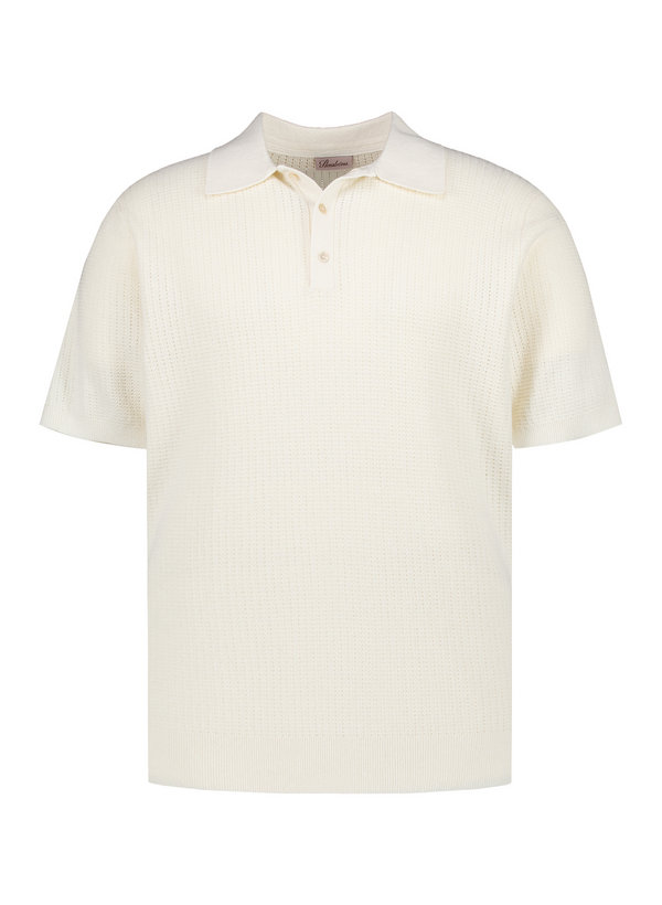 Stenströms Polo-Shirt 420378/2597/050