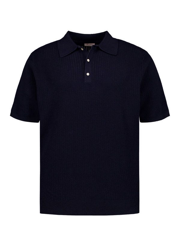 Stenströms Polo-Shirt 420378/2597/190