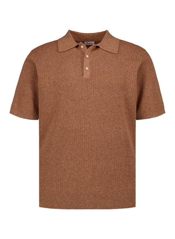 Stenströms Polo-Shirt 420378/2597/250