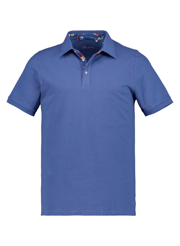 Stenströms Polo-Shirt 440111/2401/165, Produktbild 1