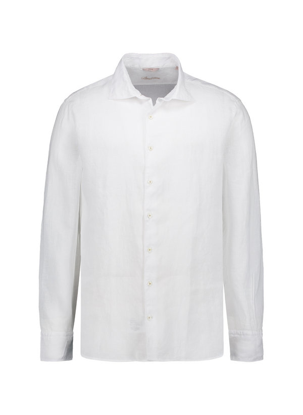 Stenströms Hemd 674721/9170/000