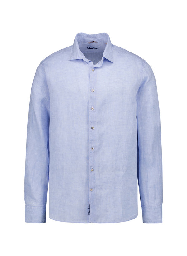 Stenströms Hemd 674721/9170/100