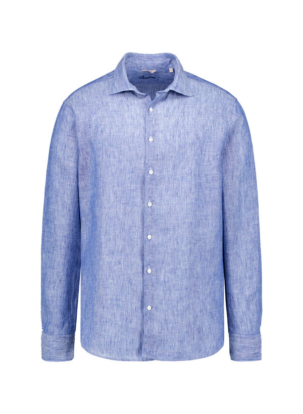 Stenströms Hemd 674721/9170/150