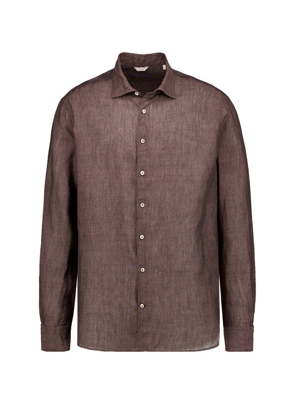 Stenströms Hemd 674721/9170/280