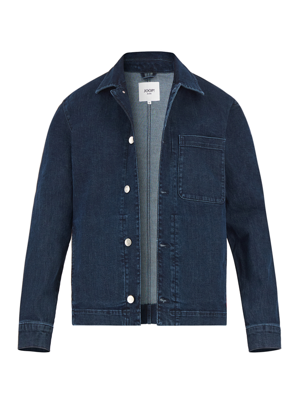 JOOP! Jacke Jazy 30101784/415