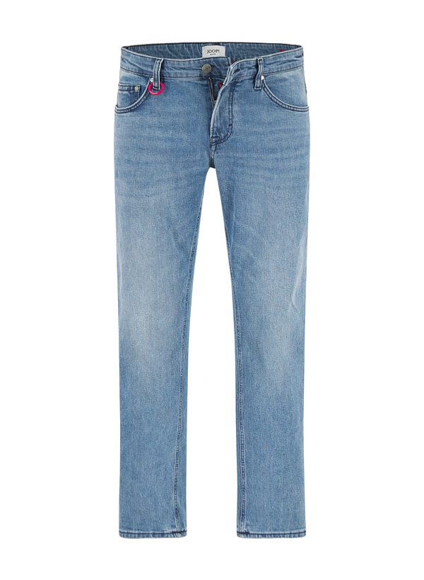 JOOP! Jeans Mitch 30103167/435