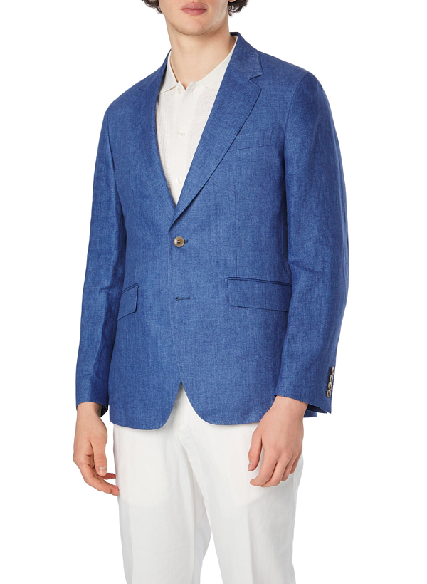 HACKETT Sakko HM4400143/551