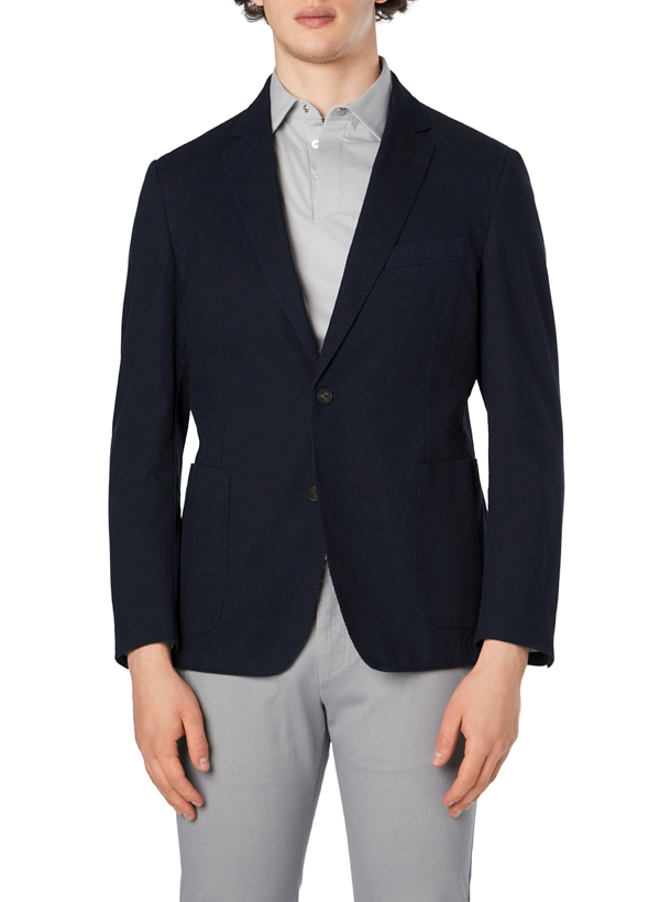 HACKETT Sakko HM4400133/584