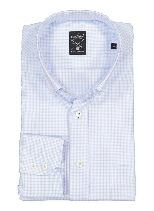 van Laack Hemd 61.20.2007.BQ.151930/720 Image 0