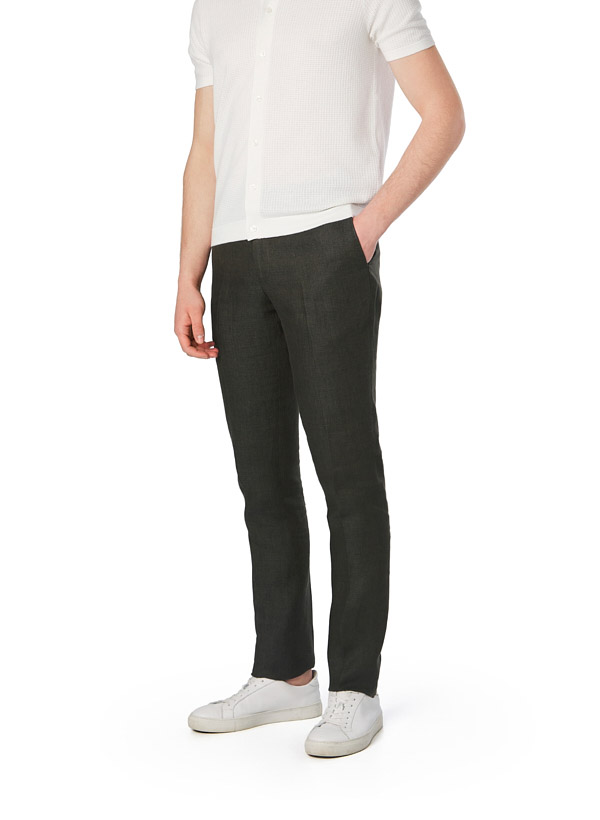 HACKETT Hose HM2100091/765