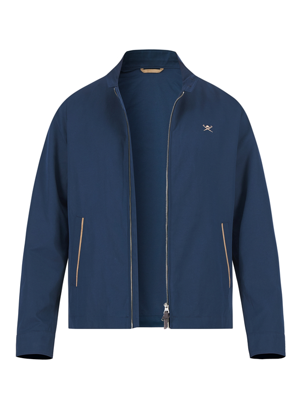 HACKETT Jacke HM4000143/584