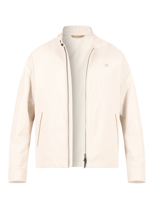 HACKETT Jacke HM4000143/892