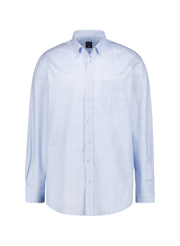 van Laack Hemd 61.20.2007.AV.156661/720 Image 0