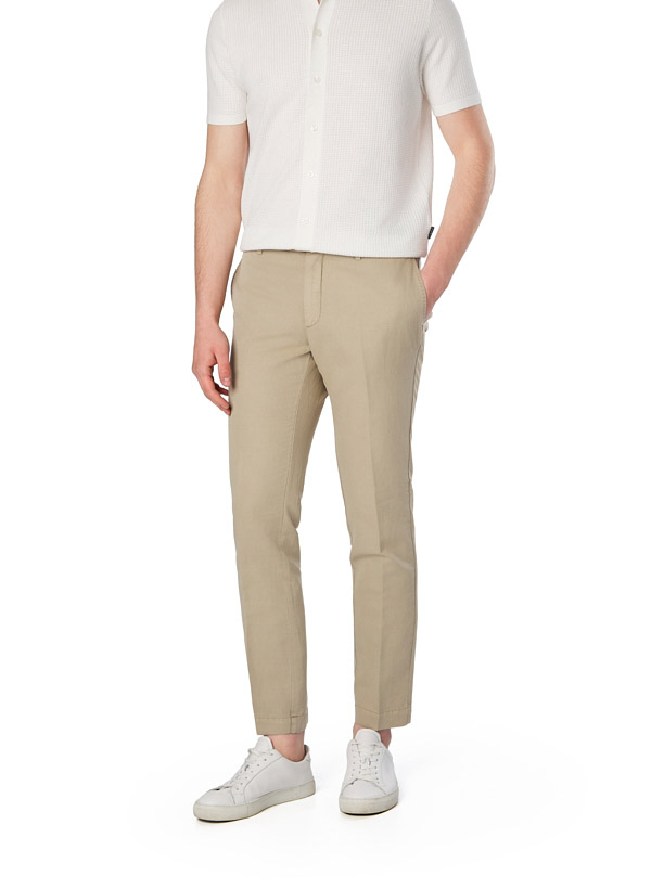 HACKETT Chino HM2100112/870