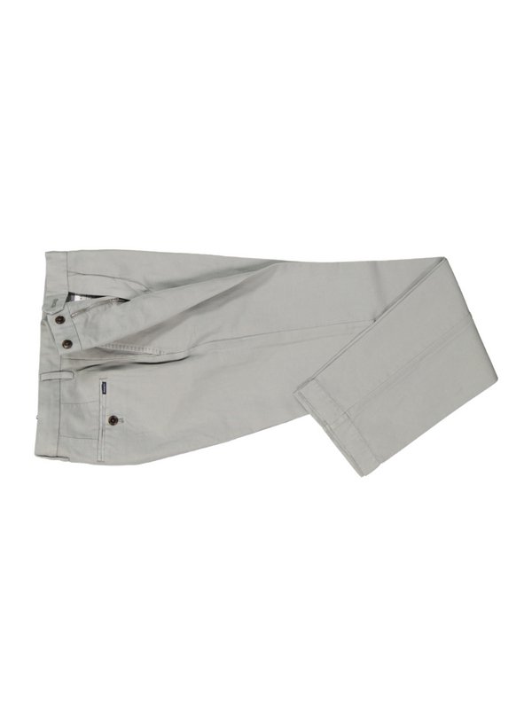 HACKETT Chino HM2100112/904
