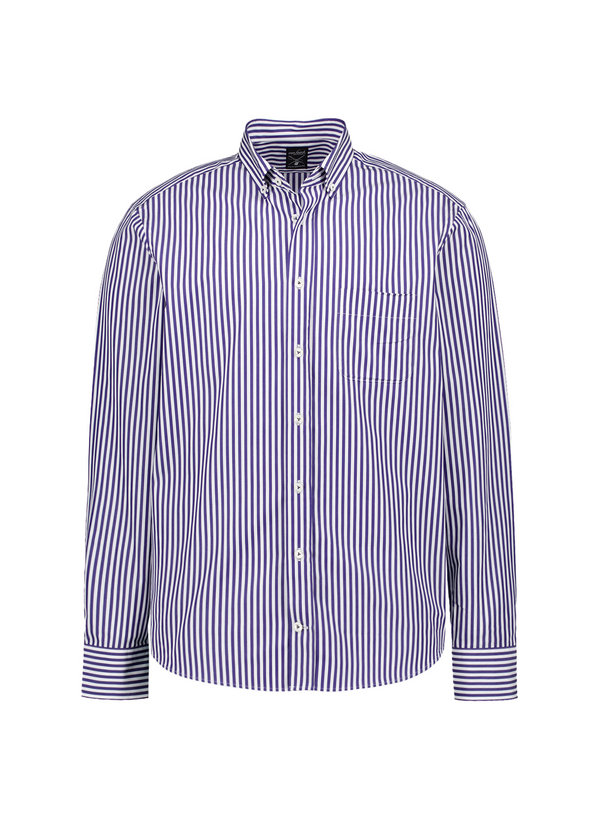 van Laack Hemd 61.20.2013.BV.156296/790 Image 0