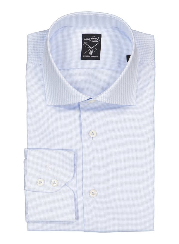 van Laack Hemd 61.20.2020.BV.151578/720