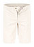Shorts Brighton, Baumwoll-Stretch, beige - beige