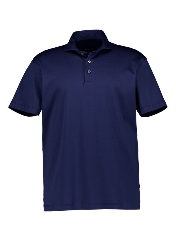 van Laack Polo-Shirt 61.20.1720.UC.180031/785